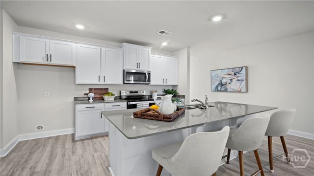 101 Sumter Street, Guyton, GA 31312