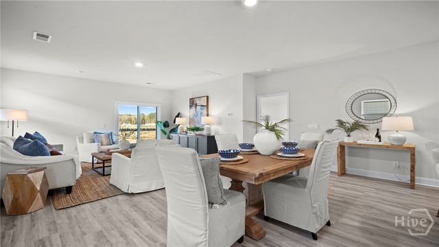 101 Sumter Street, Guyton, GA 31312