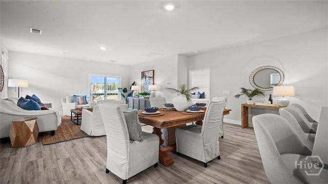 101 Sumter Street, Guyton, GA 31312