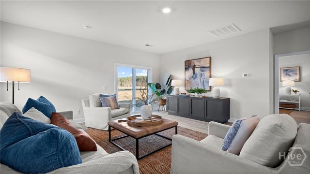 101 Sumter Street, Guyton, GA 31312