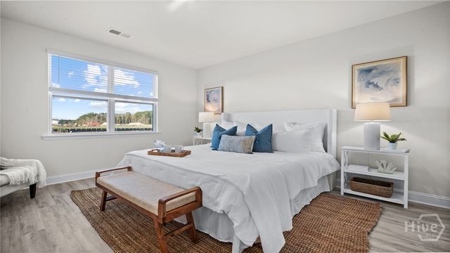 101 Sumter Street, Guyton, GA 31312