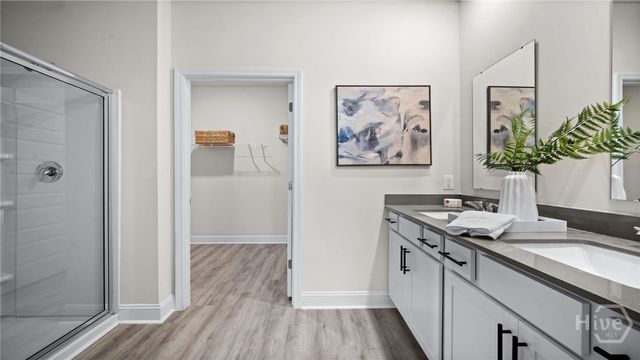 101 Sumter Street, Guyton, GA 31312