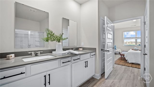 101 Sumter Street, Guyton, GA 31312