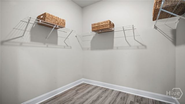 101 Sumter Street, Guyton, GA 31312