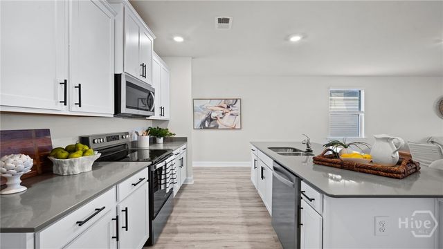 101 Sumter Street, Guyton, GA 31312