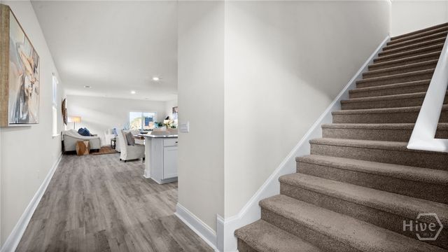 101 Sumter Street, Guyton, GA 31312