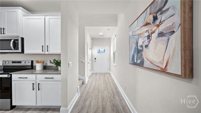 101 Sumter Street, Guyton, GA 31312