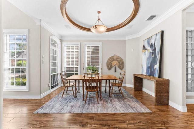 1135 Bayou Island Drive, Houston, TX 77063