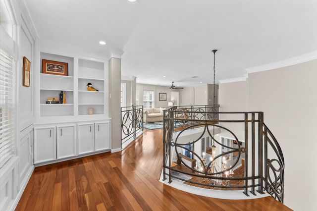 1135 Bayou Island Drive, Houston, TX 77063