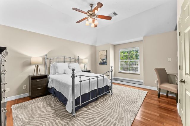 1135 Bayou Island Drive, Houston, TX 77063