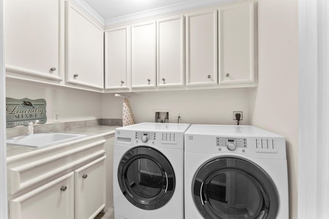 1135 Bayou Island Drive, Houston, TX 77063