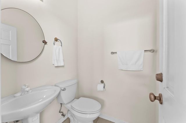 1135 Bayou Island Drive, Houston, TX 77063