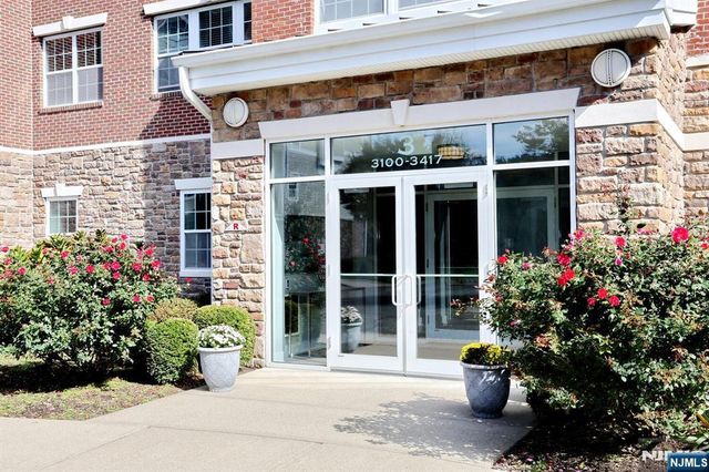 3214 Warrens Way, Wanaque, NJ 07465