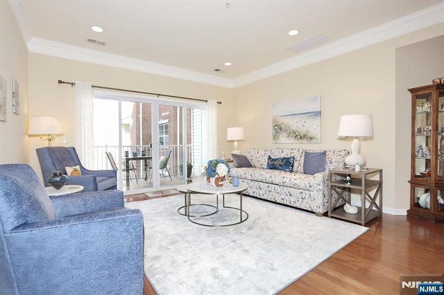 3214 Warrens Way, Wanaque, NJ 07465