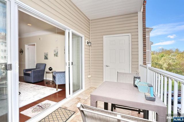 3214 Warrens Way, Wanaque, NJ 07465