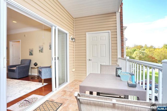 3214 Warrens Way, Wanaque, NJ 07465