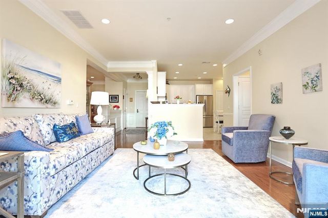 3214 Warrens Way, Wanaque, NJ 07465