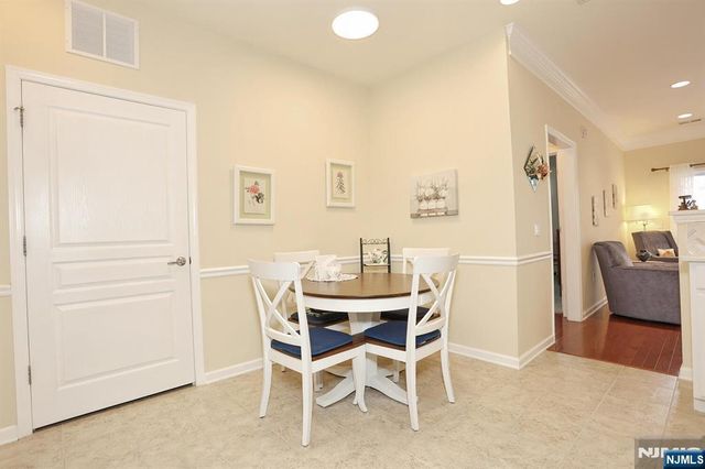 3214 Warrens Way, Wanaque, NJ 07465