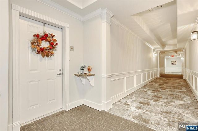 3214 Warrens Way, Wanaque, NJ 07465