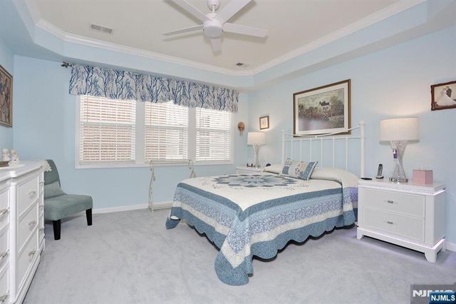 3214 Warrens Way, Wanaque, NJ 07465