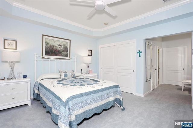 3214 Warrens Way, Wanaque, NJ 07465