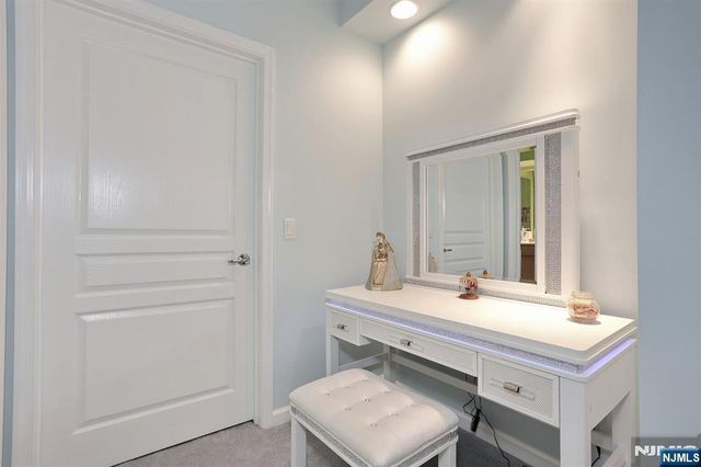 3214 Warrens Way, Wanaque, NJ 07465