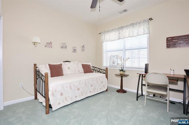 3214 Warrens Way, Wanaque, NJ 07465