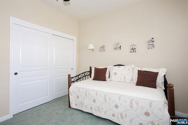 3214 Warrens Way, Wanaque, NJ 07465