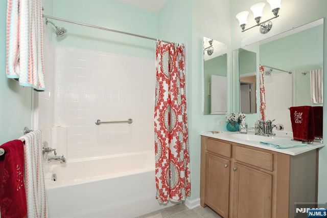 3214 Warrens Way, Wanaque, NJ 07465