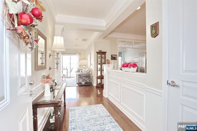 3214 Warrens Way, Wanaque, NJ 07465