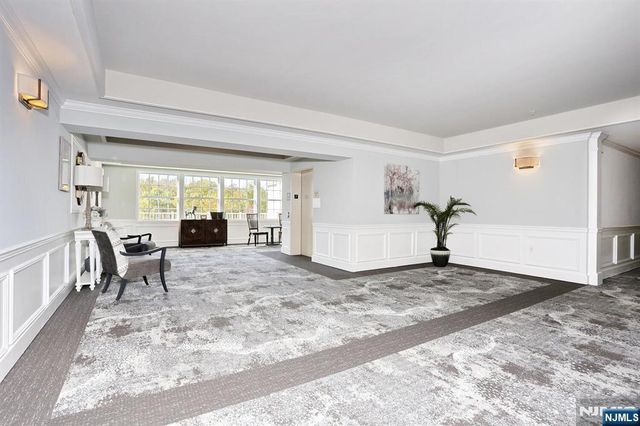 3214 Warrens Way, Wanaque, NJ 07465