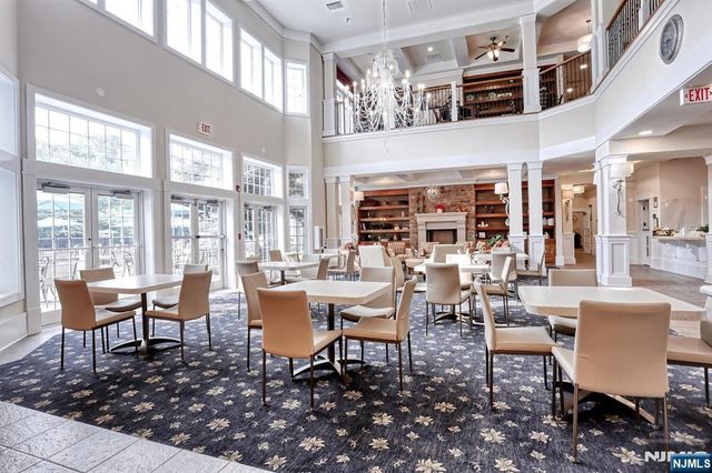 3214 Warrens Way, Wanaque, NJ 07465