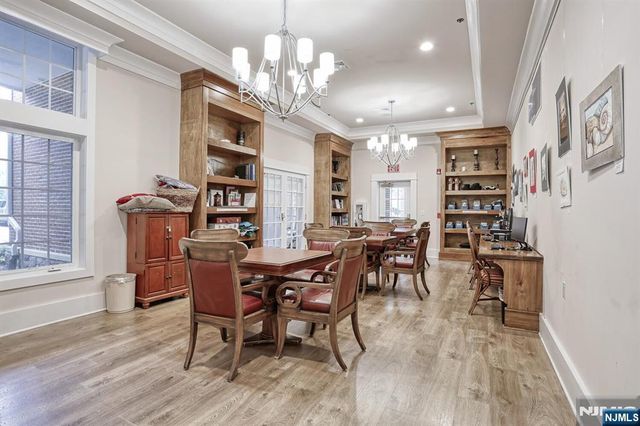 3214 Warrens Way, Wanaque, NJ 07465