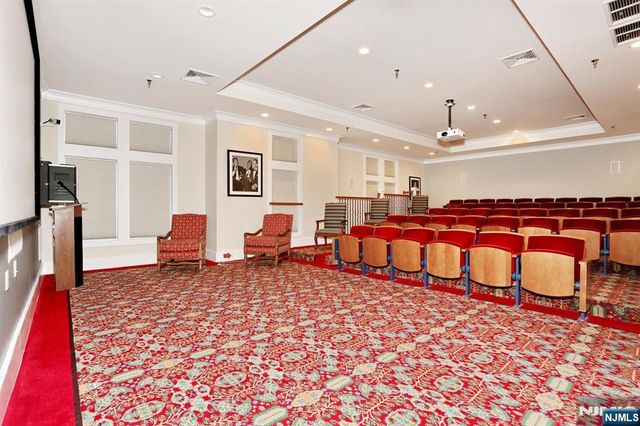 3214 Warrens Way, Wanaque, NJ 07465