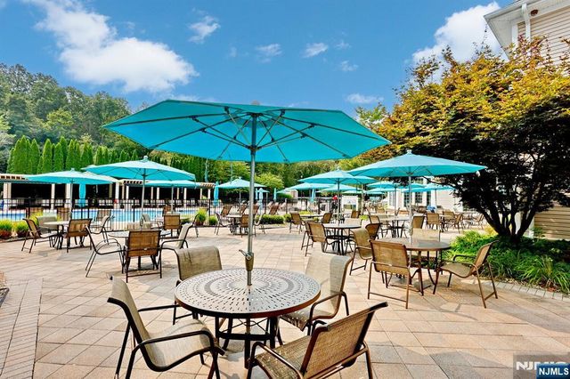 3214 Warrens Way, Wanaque, NJ 07465