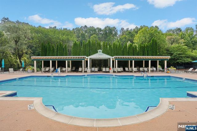 3214 Warrens Way, Wanaque, NJ 07465