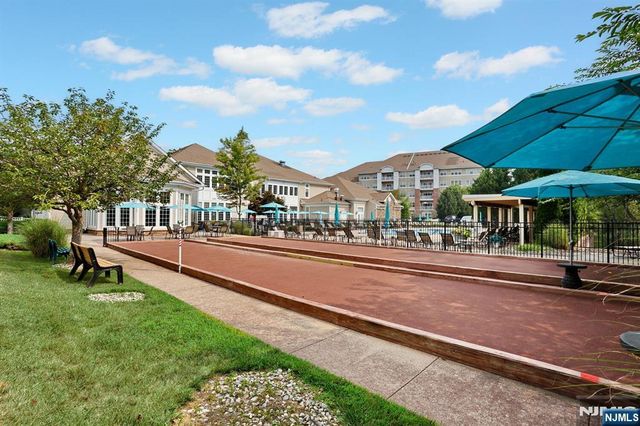 3214 Warrens Way, Wanaque, NJ 07465