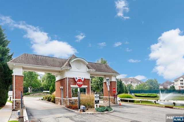 3214 Warrens Way, Wanaque, NJ 07465