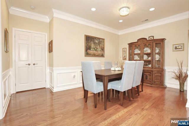 3214 Warrens Way, Wanaque, NJ 07465