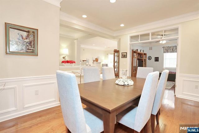 3214 Warrens Way, Wanaque, NJ 07465