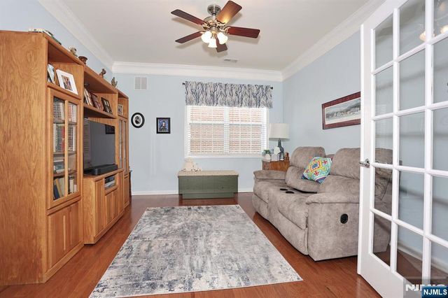 3214 Warrens Way, Wanaque, NJ 07465