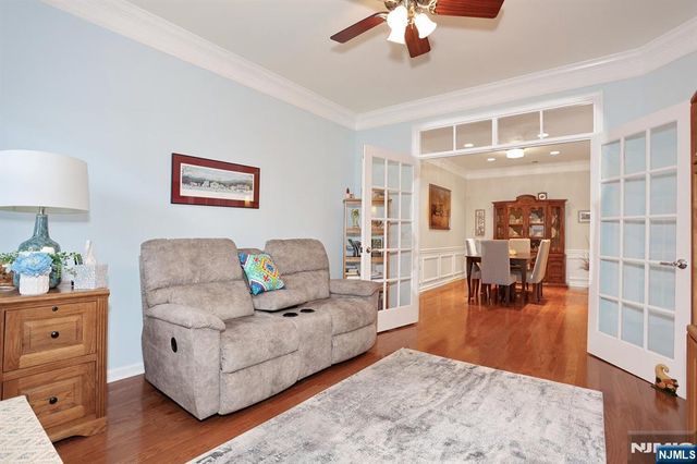 3214 Warrens Way, Wanaque, NJ 07465