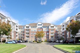 3214 Warrens Way, Wanaque, NJ 07465