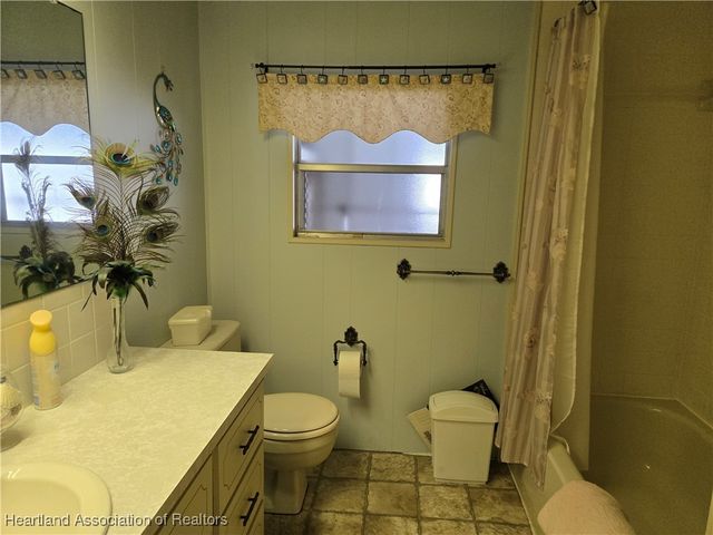 3035 Roger Street, Sebring, FL 33872