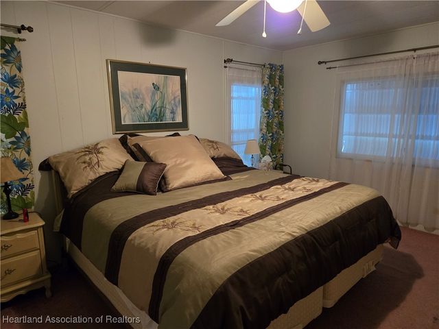 3035 Roger Street, Sebring, FL 33872