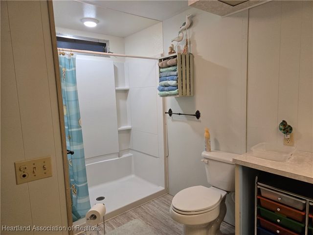 3035 Roger Street, Sebring, FL 33872