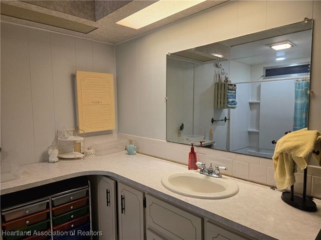 3035 Roger Street, Sebring, FL 33872