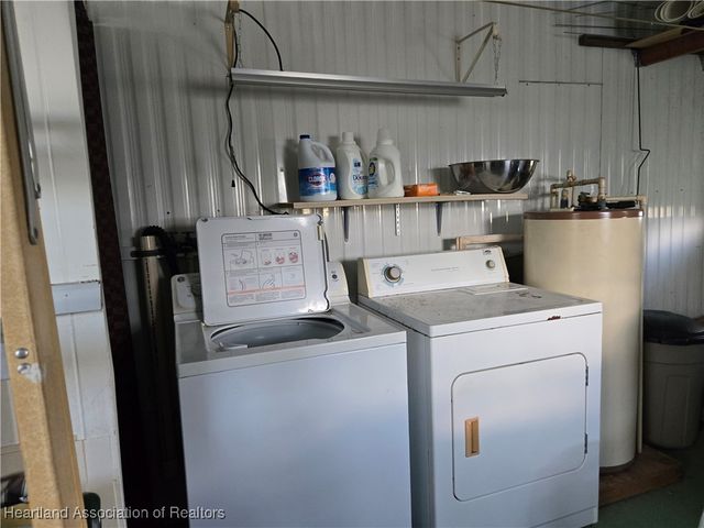 3035 Roger Street, Sebring, FL 33872