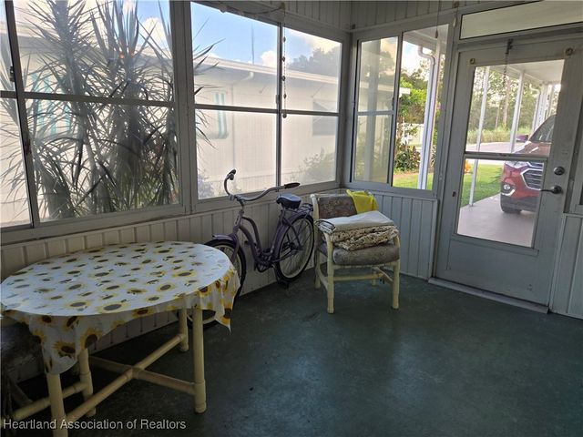 3035 Roger Street, Sebring, FL 33872