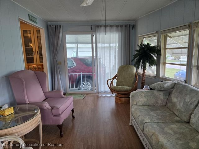 3035 Roger Street, Sebring, FL 33872